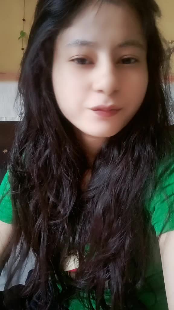 @Kavi rawat