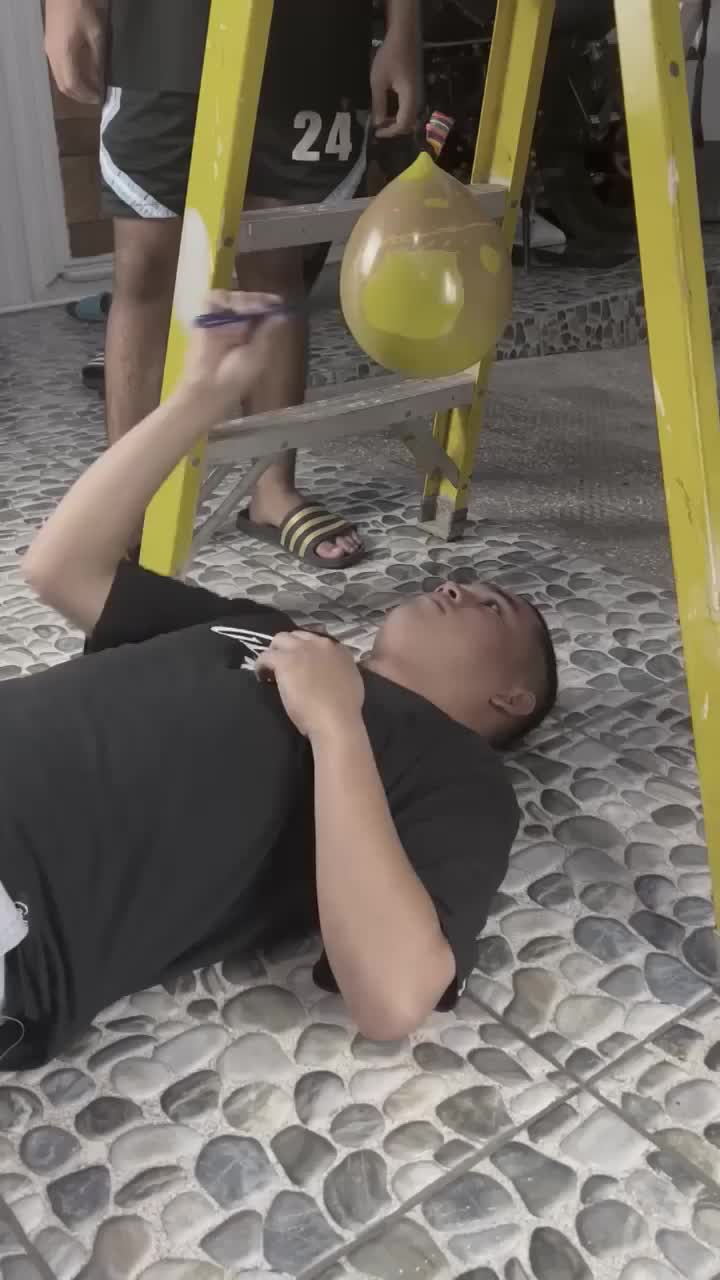 @CAPINPIN
