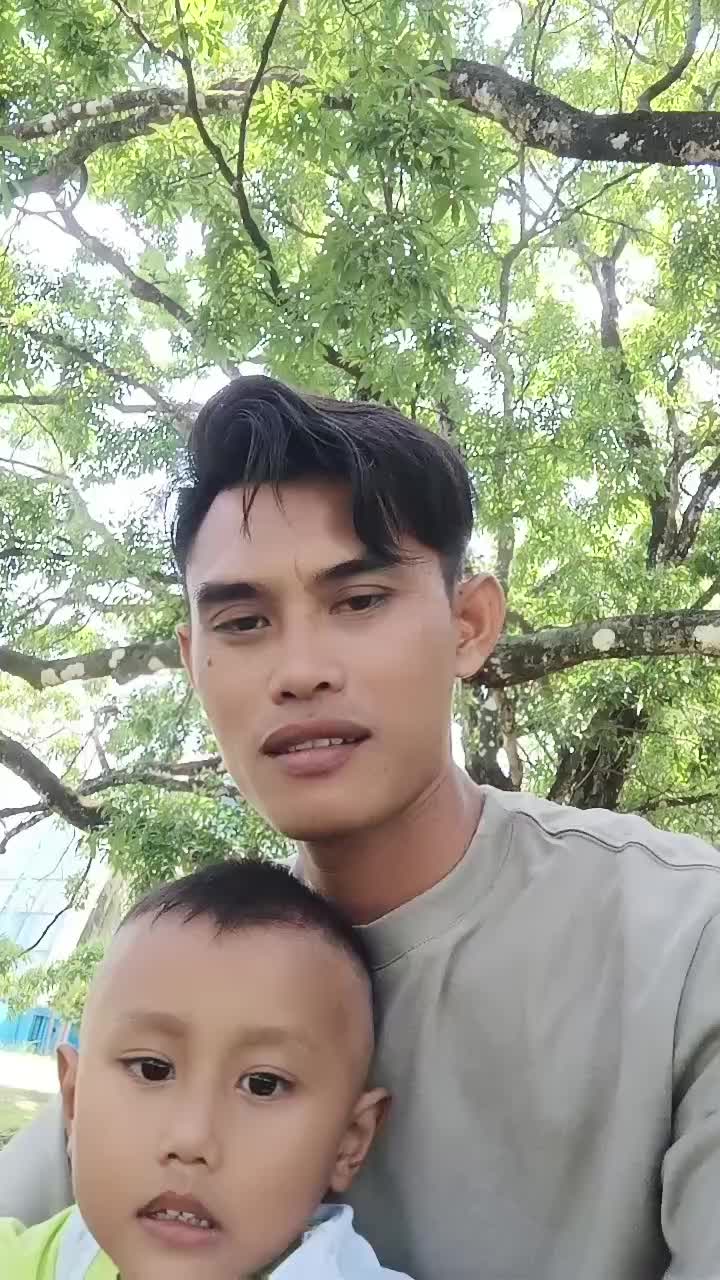 @muhammad Nur kholis