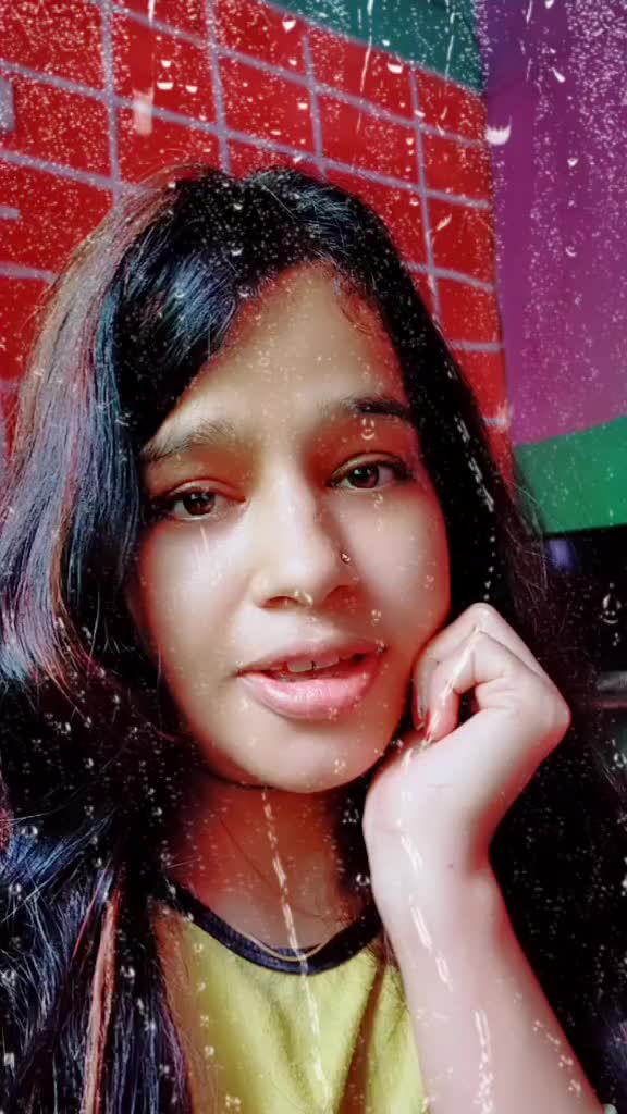 @Prabhasini Praharaj
