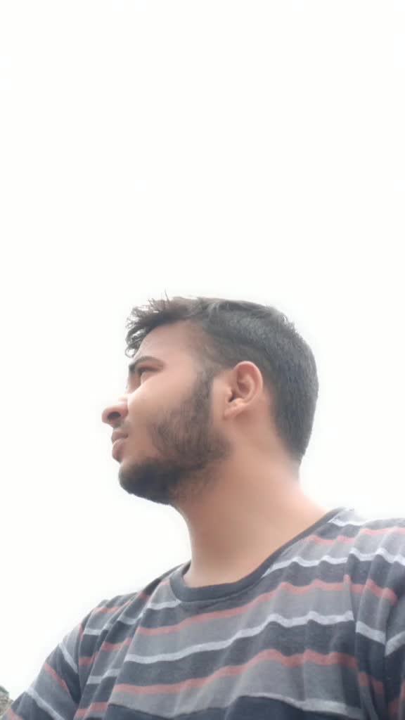 @ab.moulvi