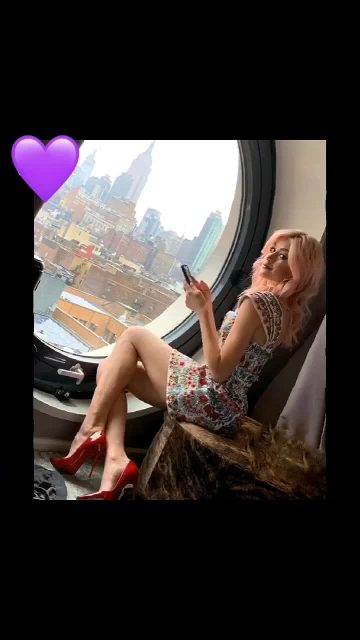 @gualerzigiorgia2