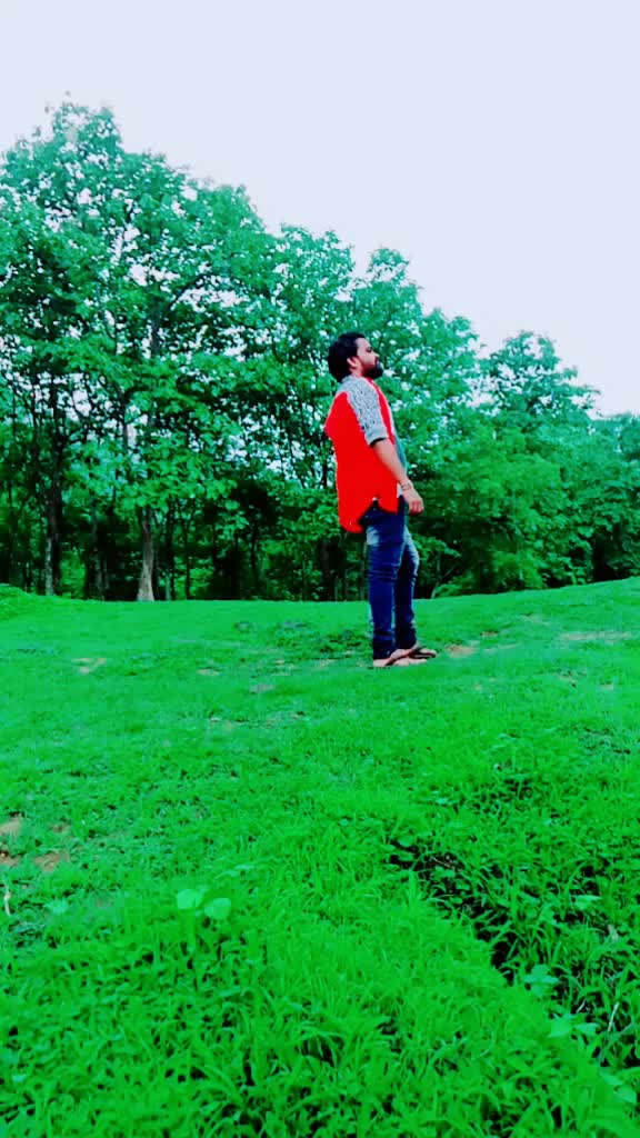 @prashant Satoskar