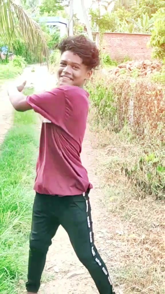 @⚡️CHEGAVAR⚡️