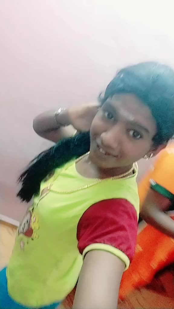@nanthu____s____604