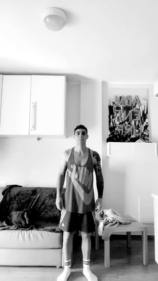 @Manuel Gual&agrave;
