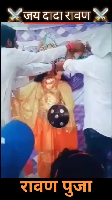 @panditrahultiwari7