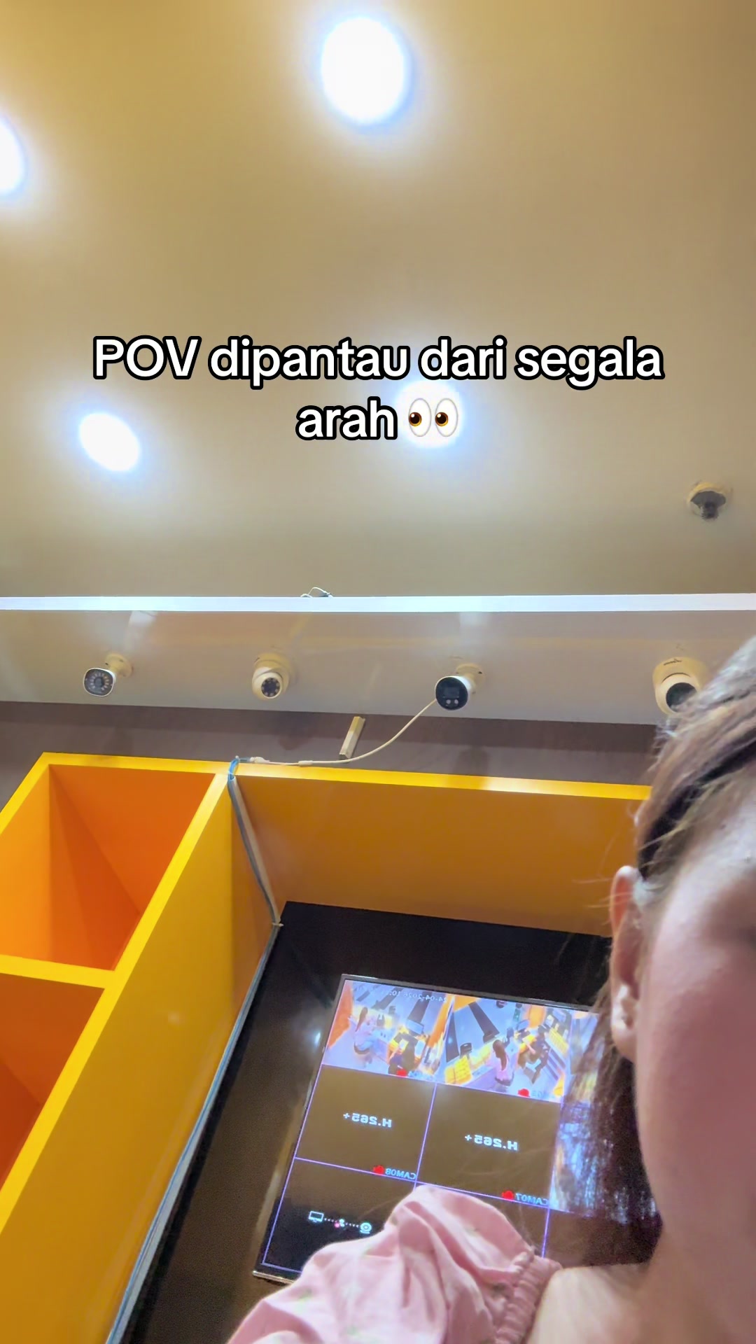@LOEWIX