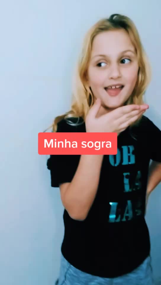 @@mel🍯