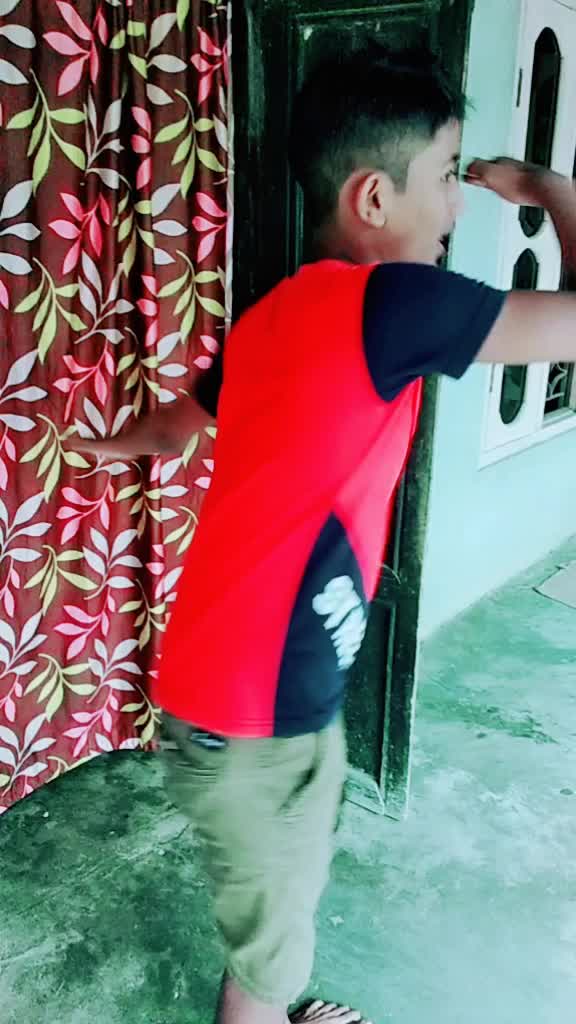 @baishya brothers