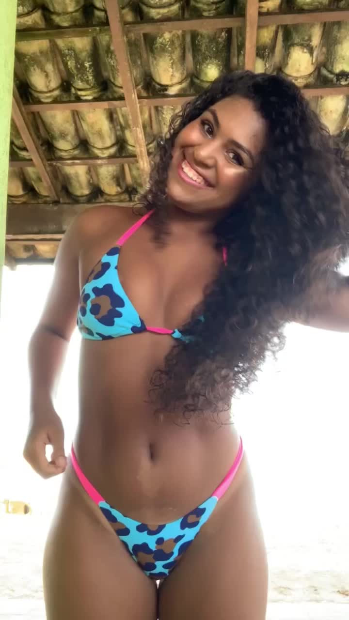 @Amanda Souza