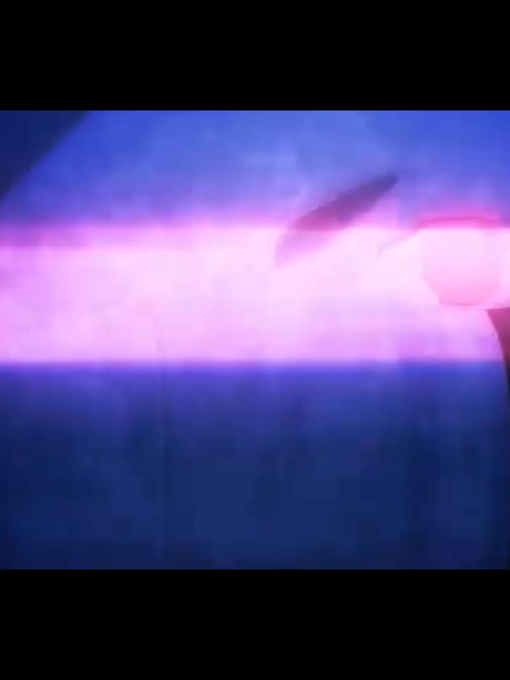 @Anime§🌙