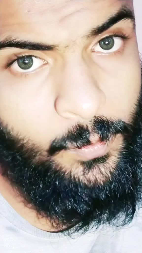 @user2132114584324