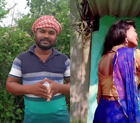 @Khanit Bandaki