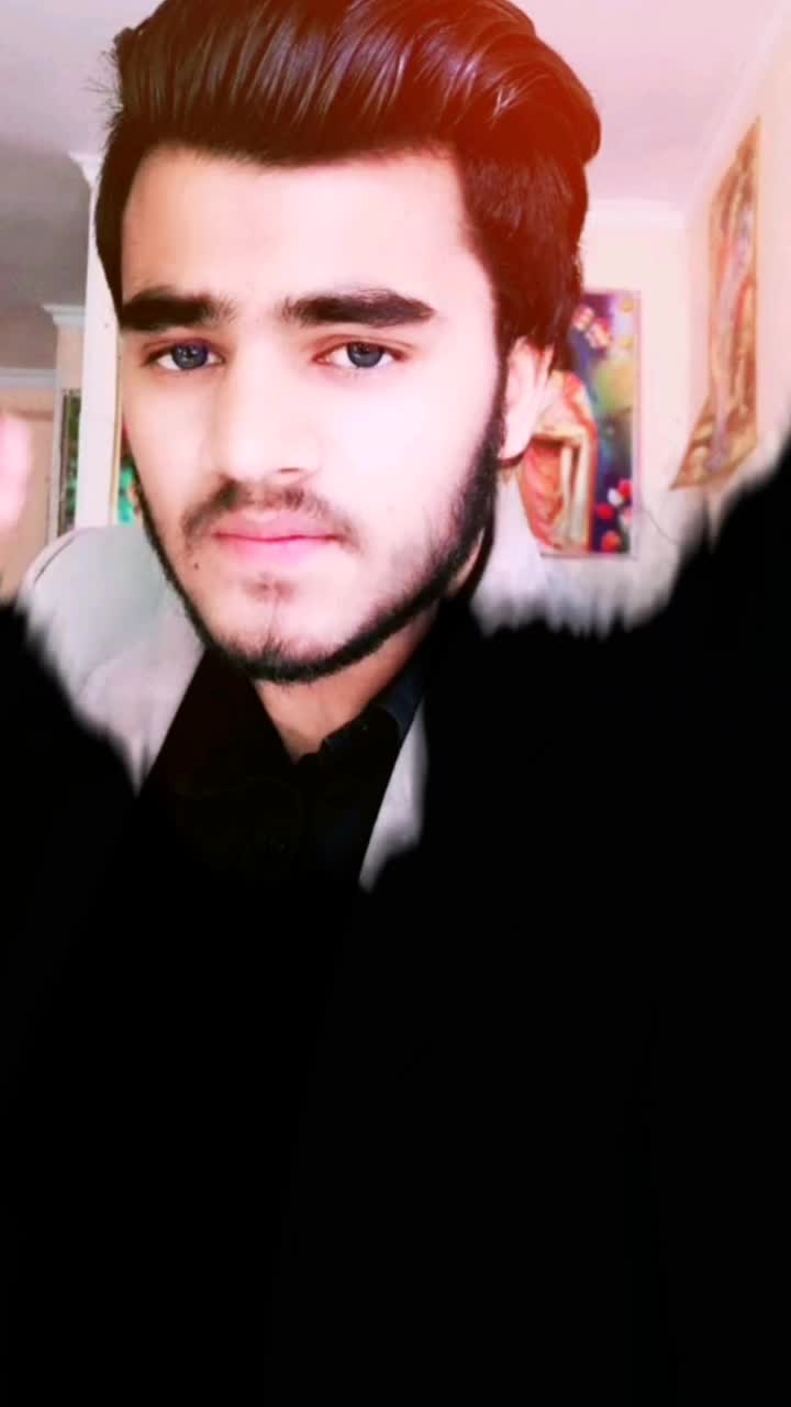 @👉🙏Akash Mathur🙏👈