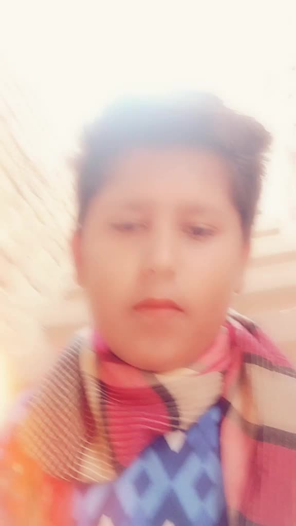 @Sumer khan