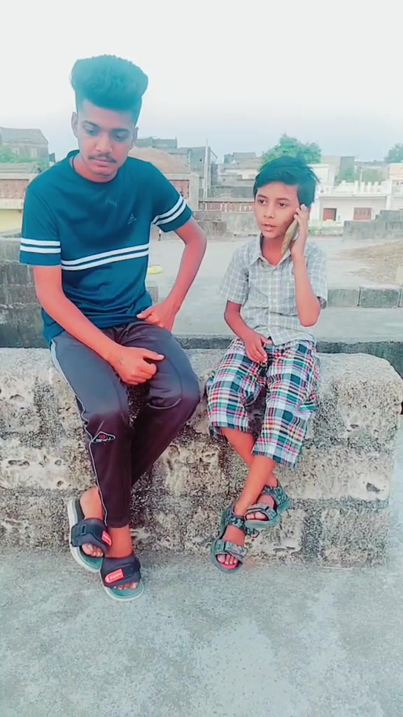 @hardipsinh_vala4