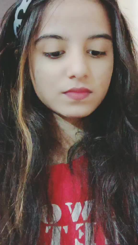 @🔥Apeksha Jamdhade🔥