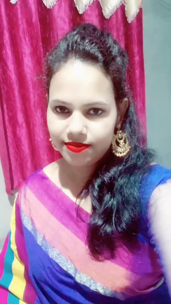 @Rakhi33