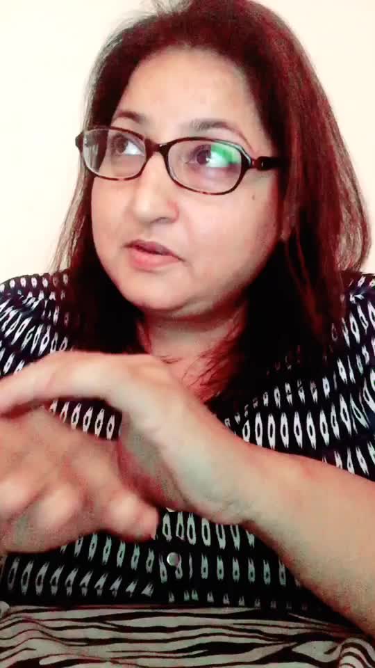 @Varsha Dogra