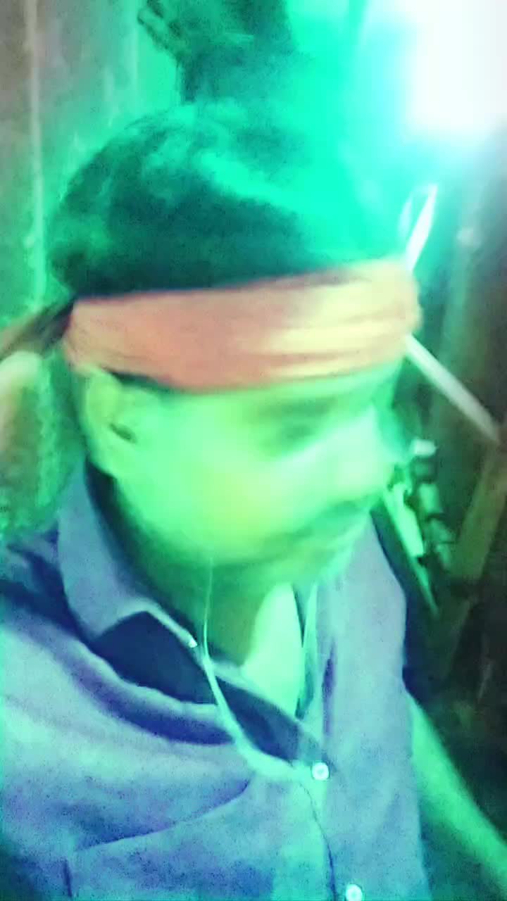 @p,govindasamy