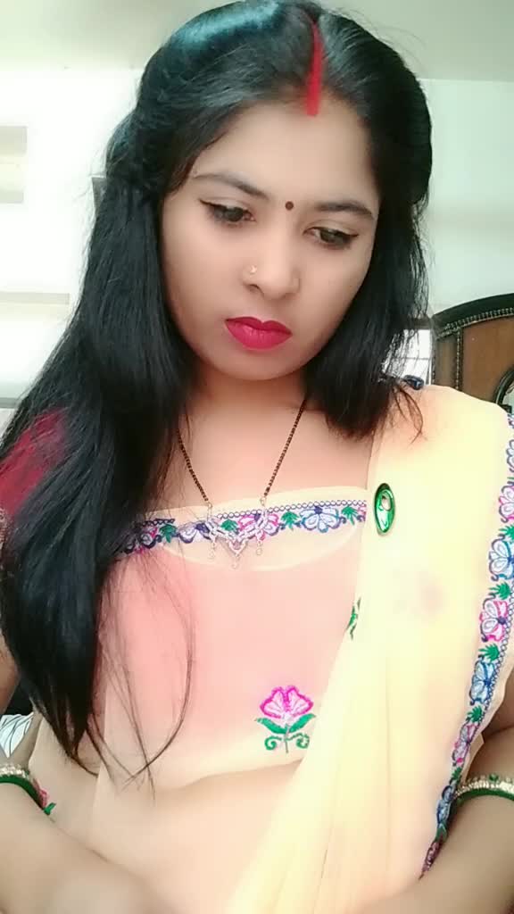 @Asha Meena