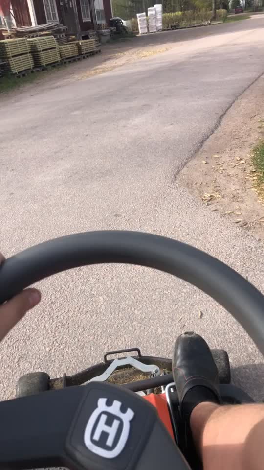 @Bääängan