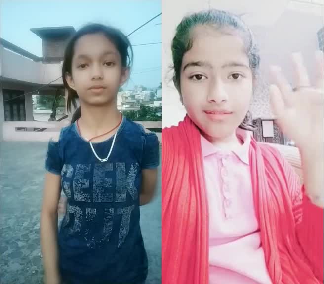 @Shallu Saini Puri
