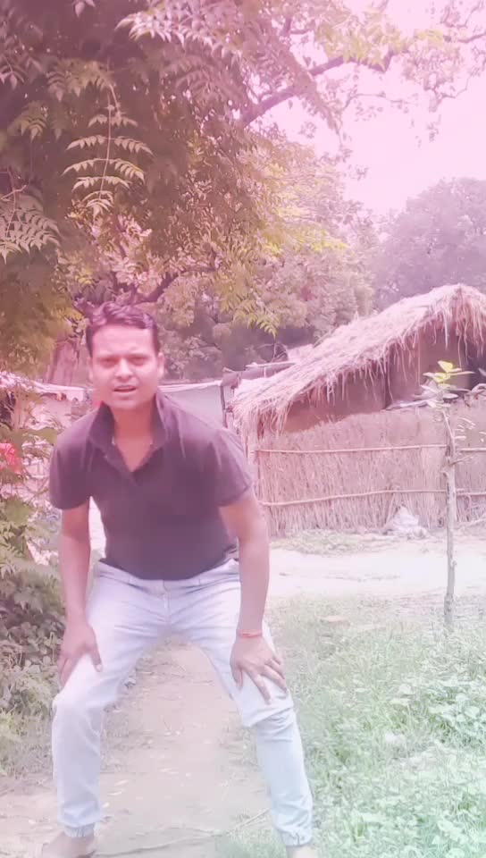 @Jay Pal