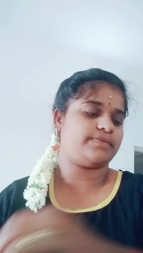 @user4296062737864