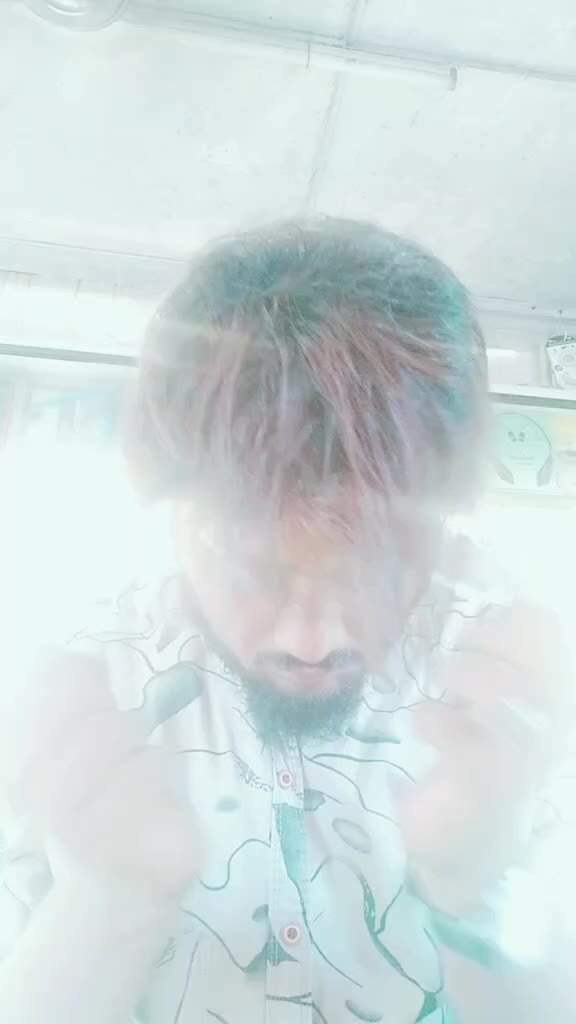 @shanu sha