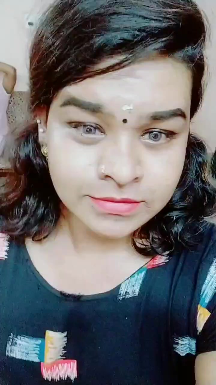 @Niyashavava