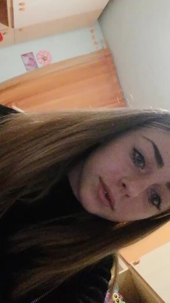 @Alessia Zagarolo