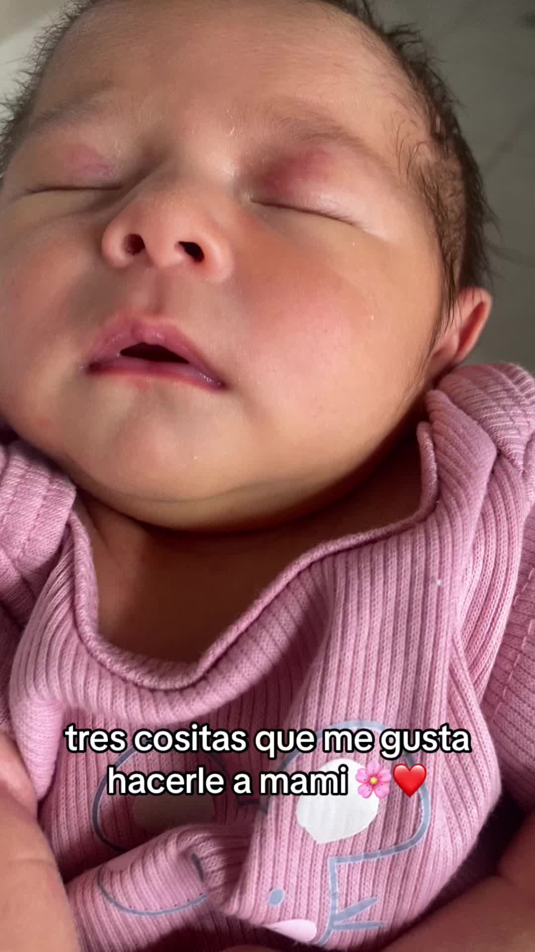 @clavijonikol