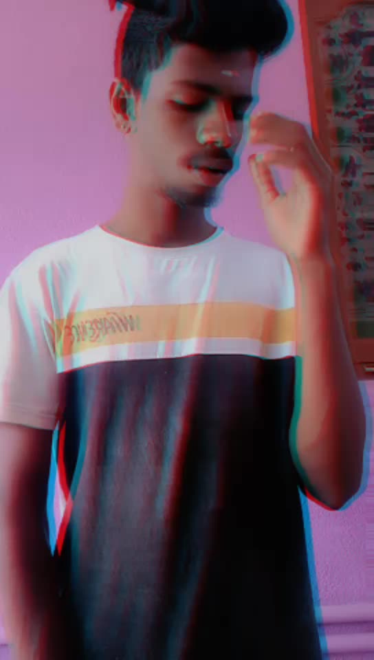 @R_o_s_s_i_N_a_v_e_e_