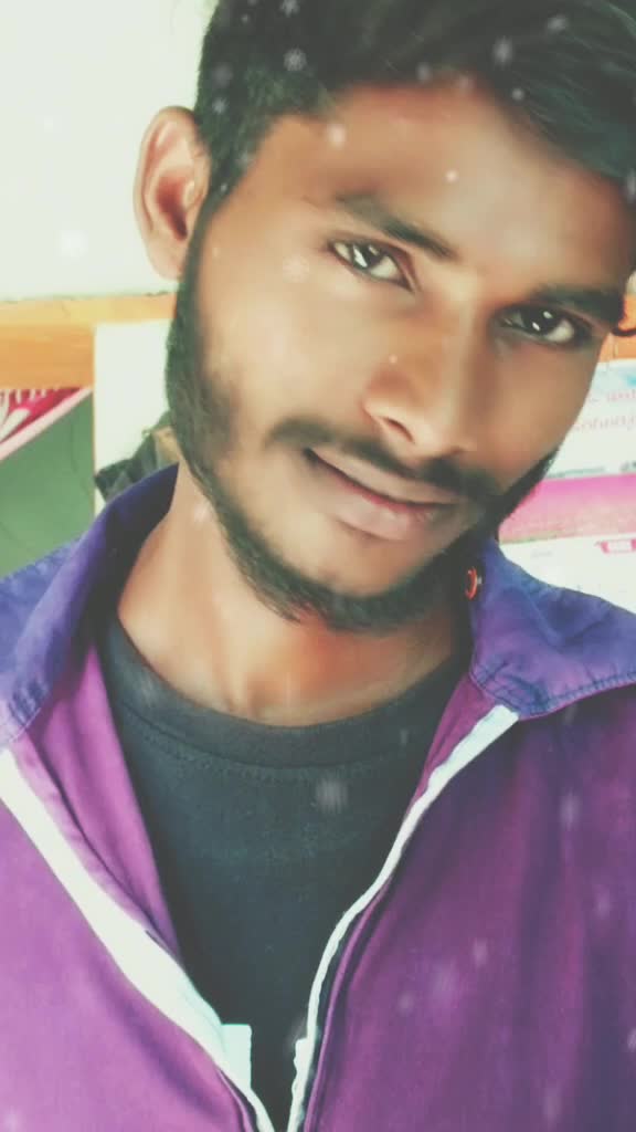 @Ram Varma Ram