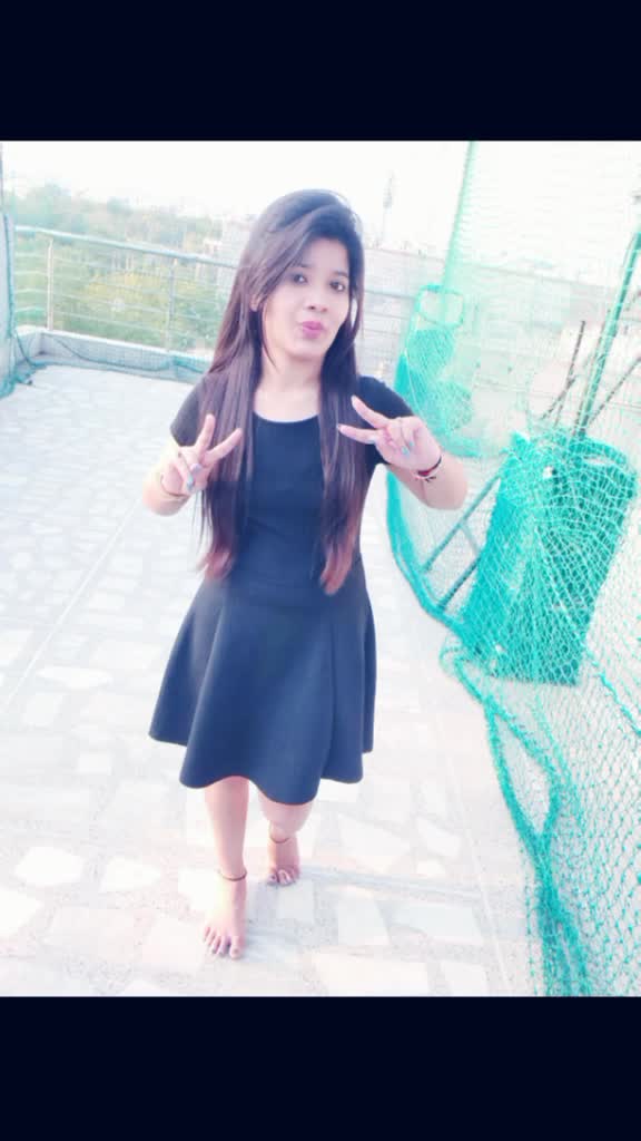 @phadai girl.😘