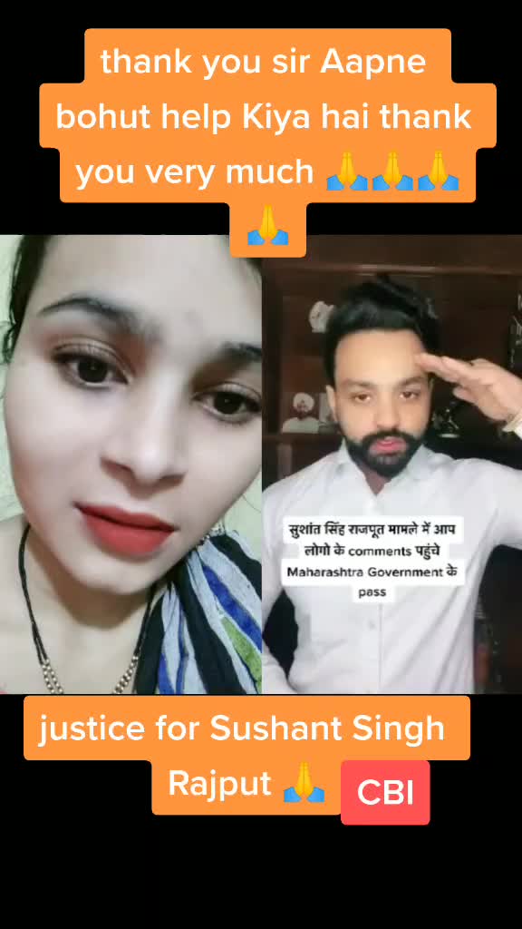 @sherni shanaya