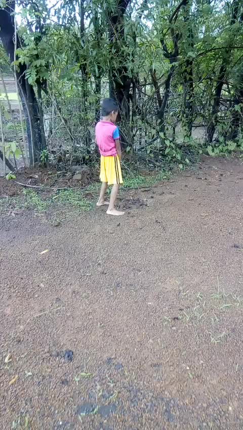 @Aadarsh Rambade