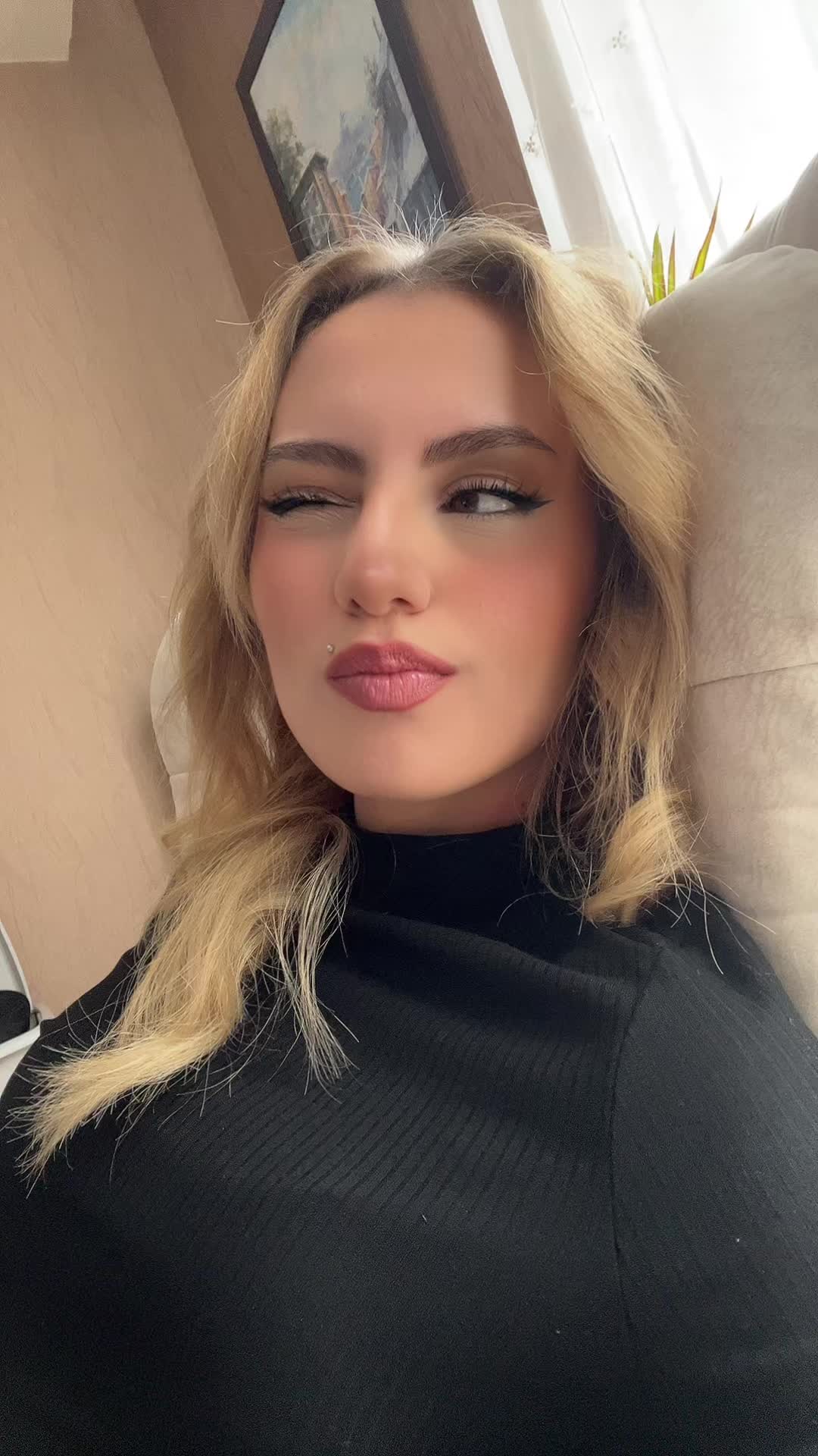 @Doğa Melisa