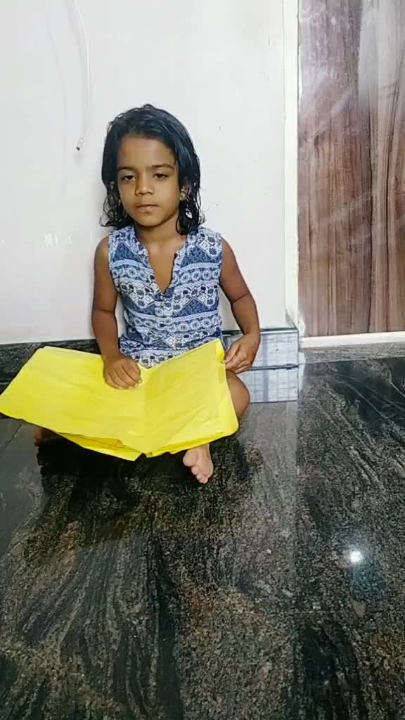 @Shalini Swetha