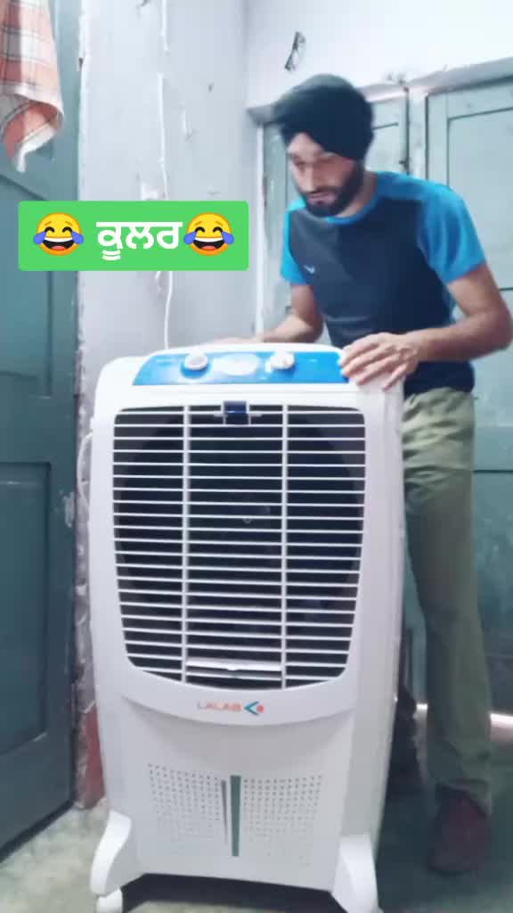 @user94250725748
