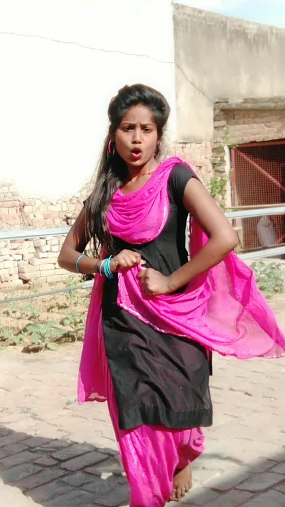 @avni....karish