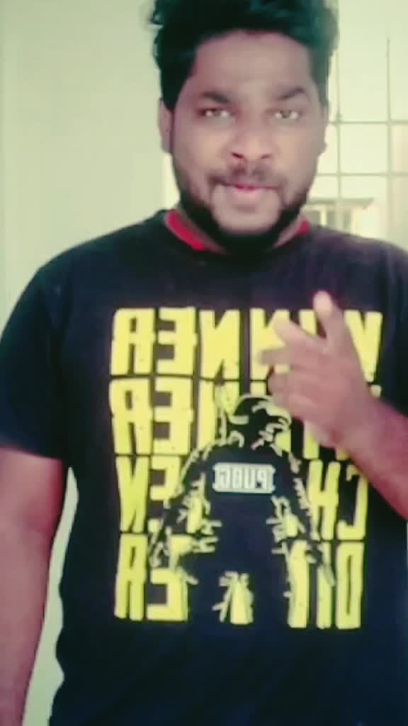 @sj9866