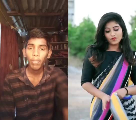 @userbhuvanesh934604