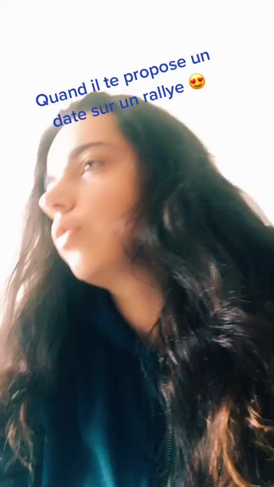 @La Gitane ❤️🥰🤞🏻