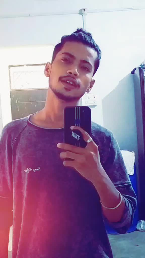 @Ritik Choudhary