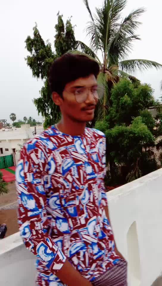 @veerababu Mudhiraj