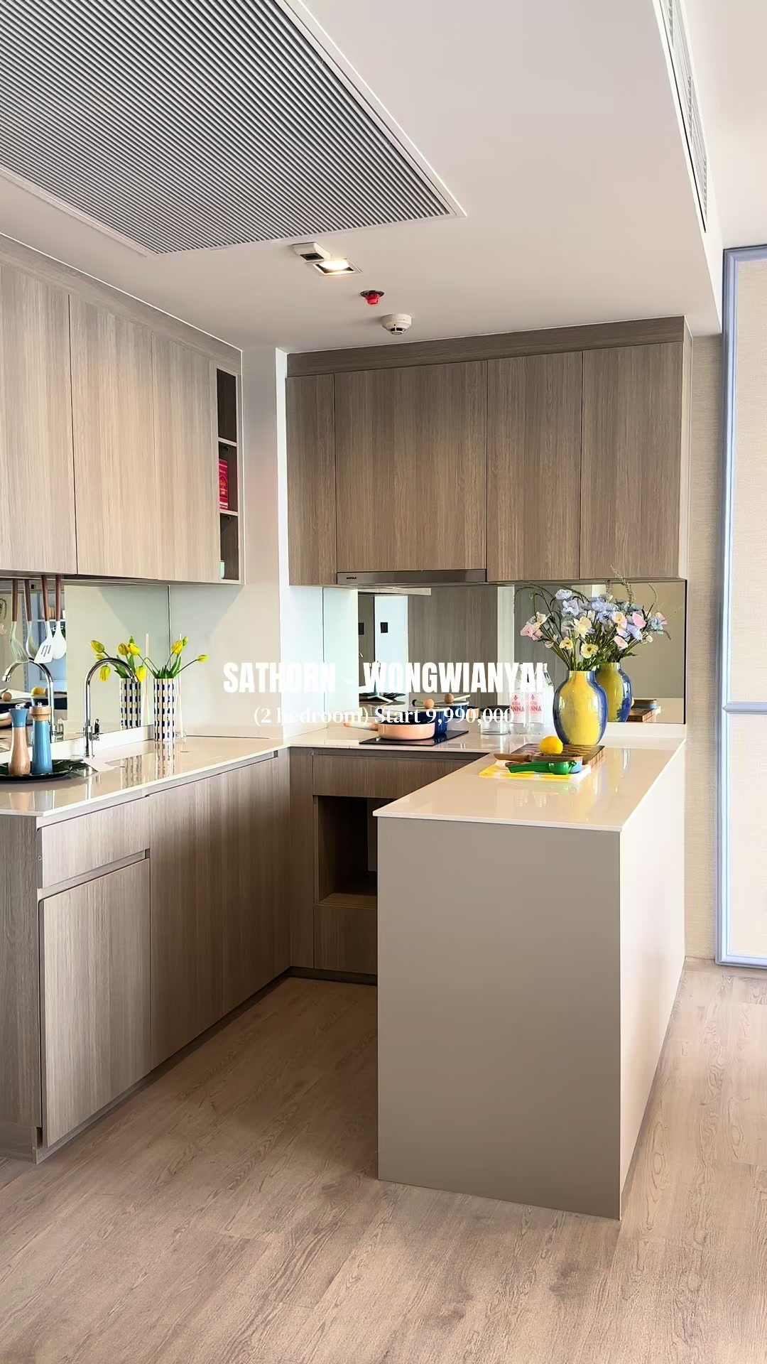 @Kimmy Property Consultant