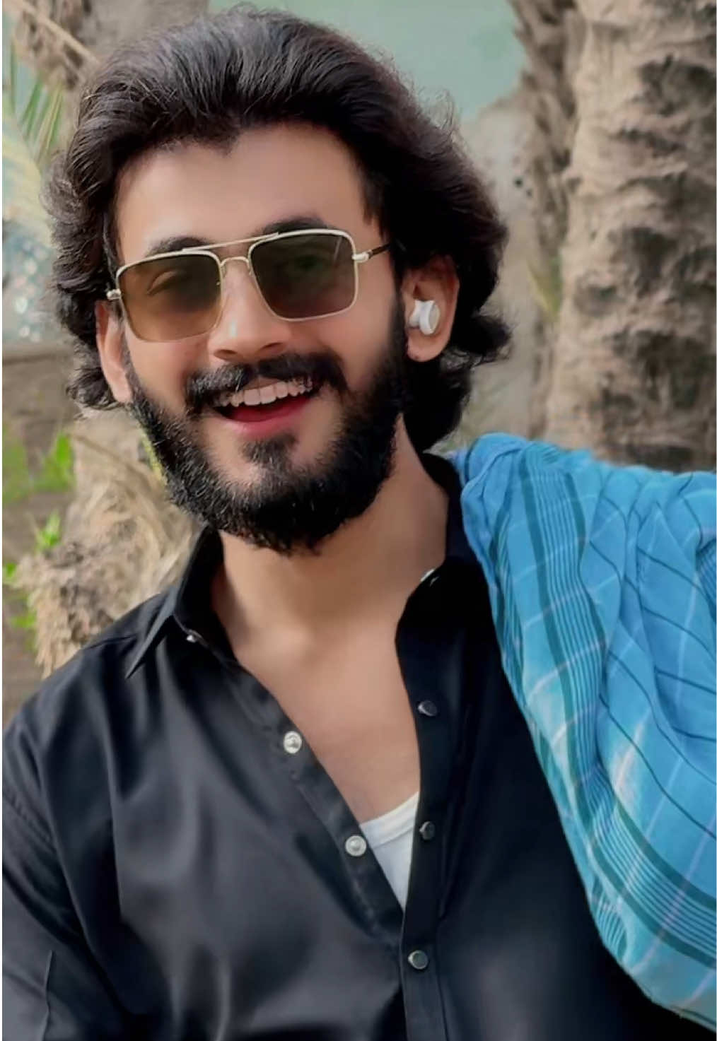 @❤️MAST ARIF❤️